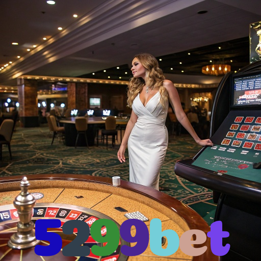 5299bet 