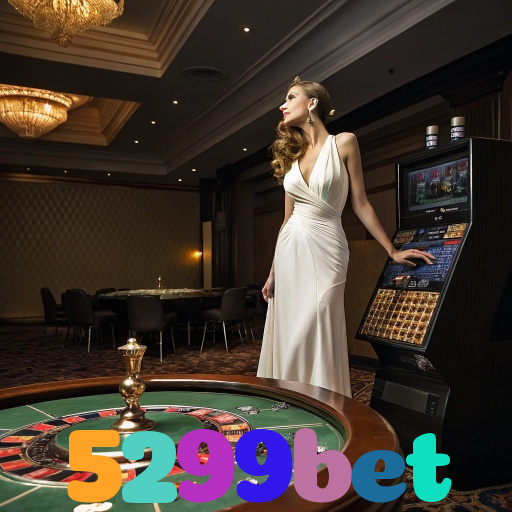 5299bet 