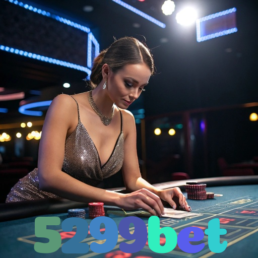 5299bet 