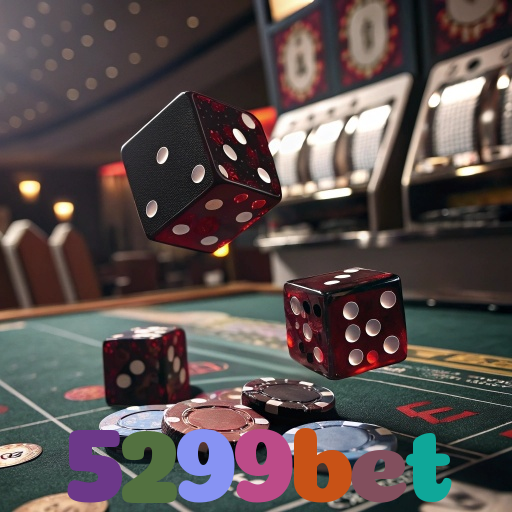 5299bet 