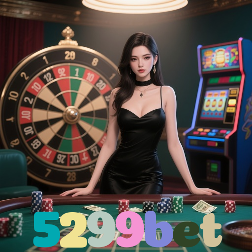 5299bet 