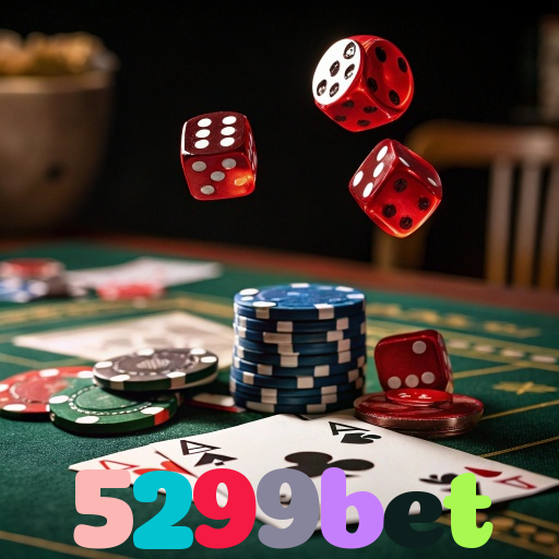 5299bet 