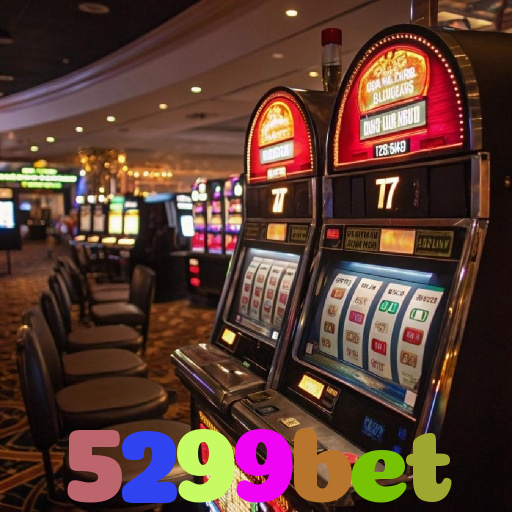 5299bet 