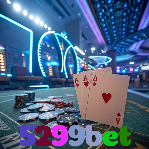 5299bet 