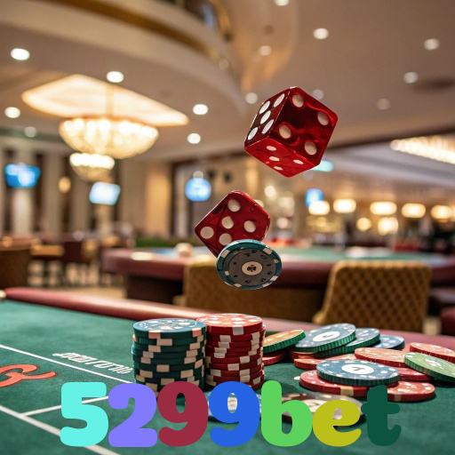 5299bet 