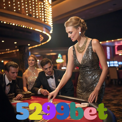 5299bet 