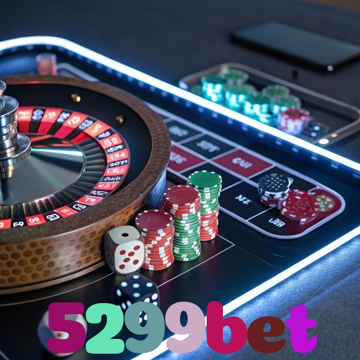 5299bet 