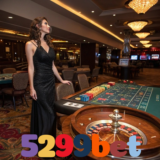 5299bet 