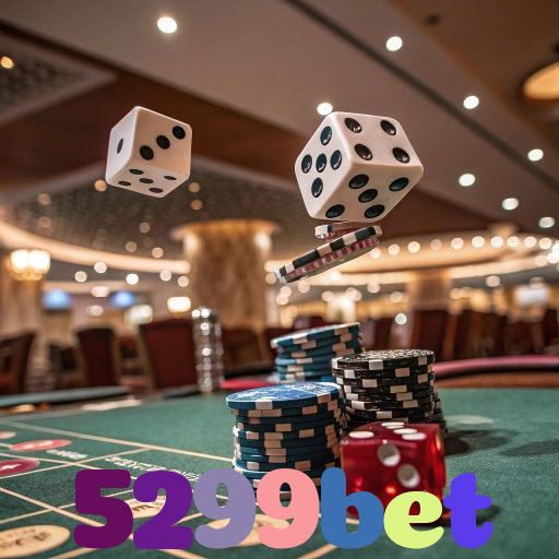 5299bet 