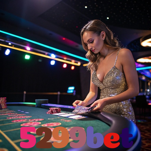 5299bet 