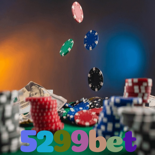 5299bet