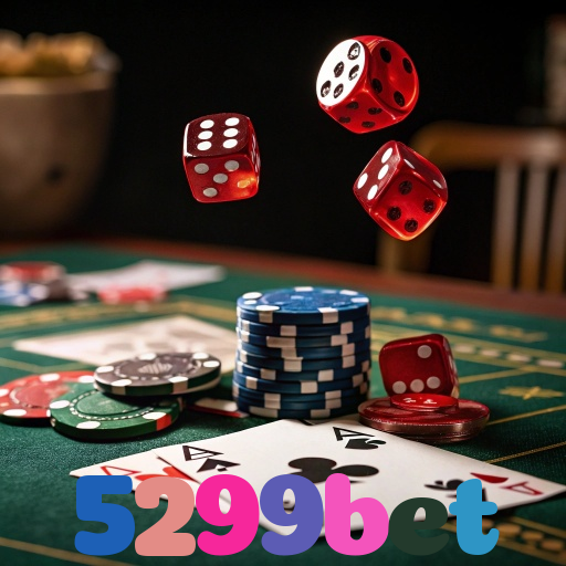 5299bet 