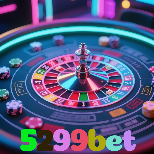 5299bet 