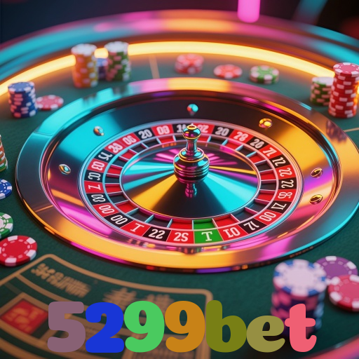 5299bet 