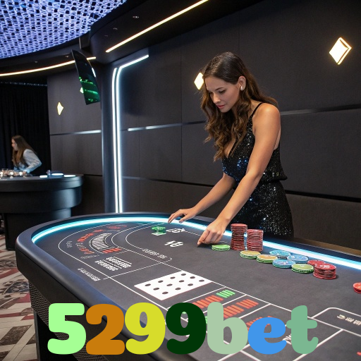 5299bet 