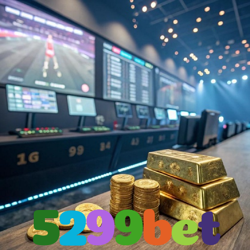 5299bet 
