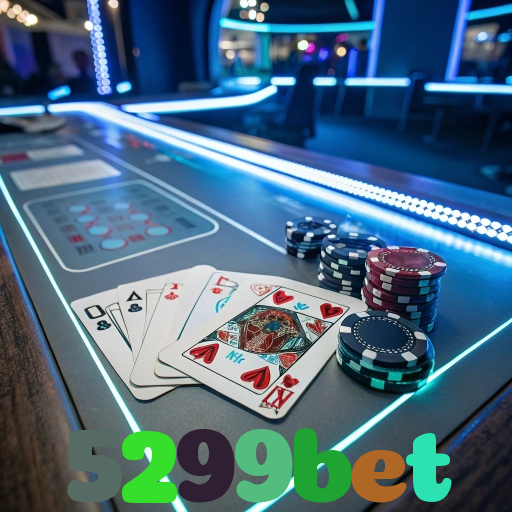 5299bet 