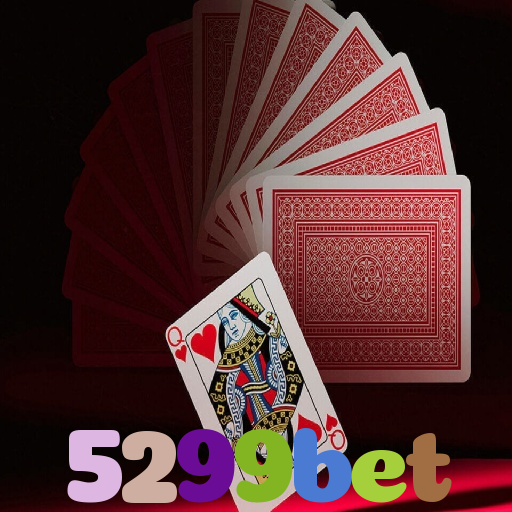5299bet 