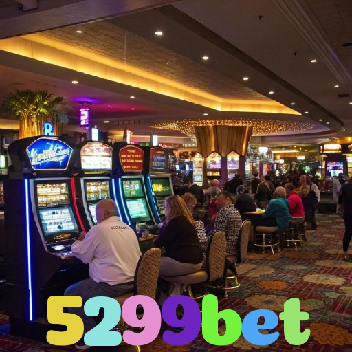 5299bet 