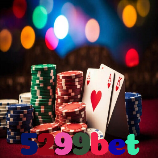 5299bet 