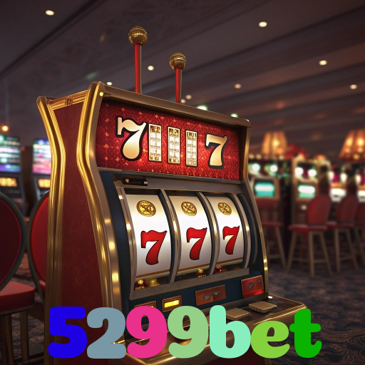 5299bet 