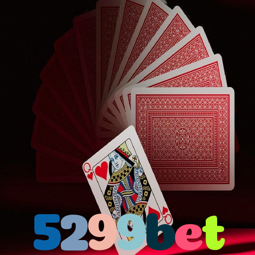 5299bet 