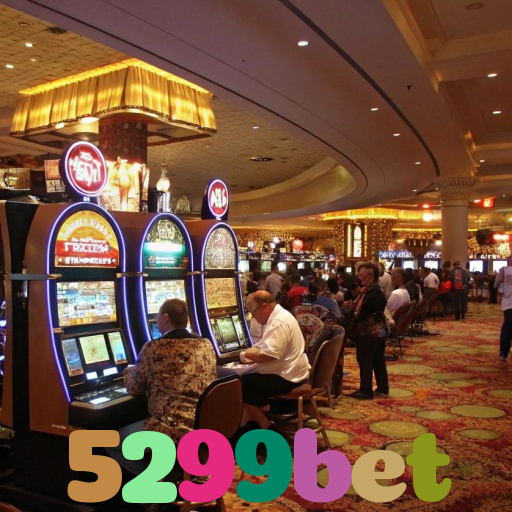 5299bet 