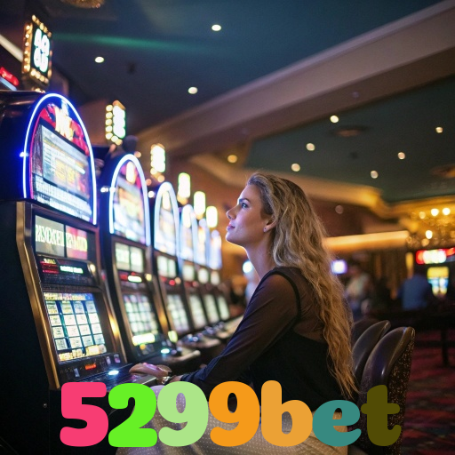 5299bet 