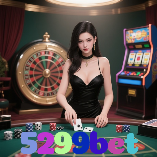5299bet 