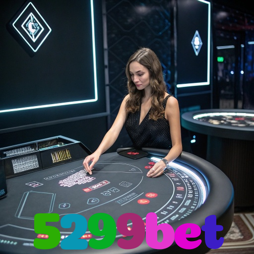 5299bet 