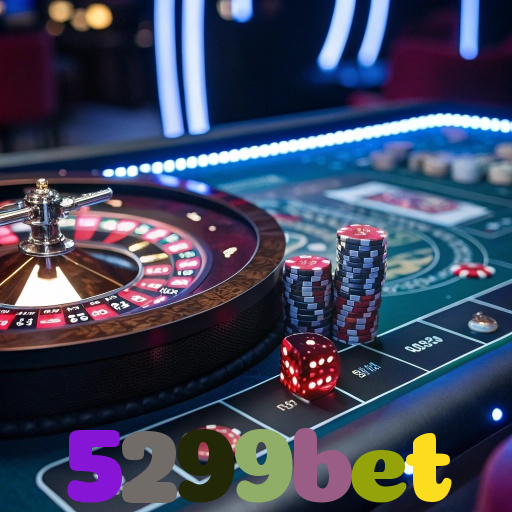 5299bet 