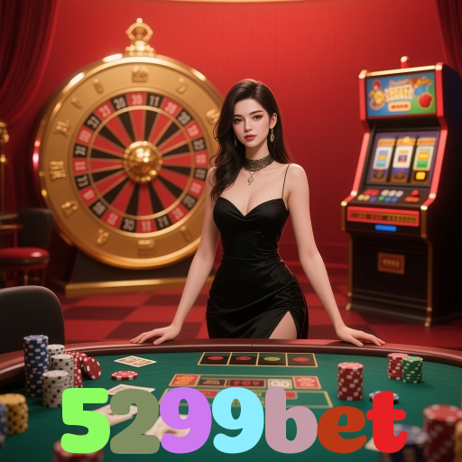 5299bet 