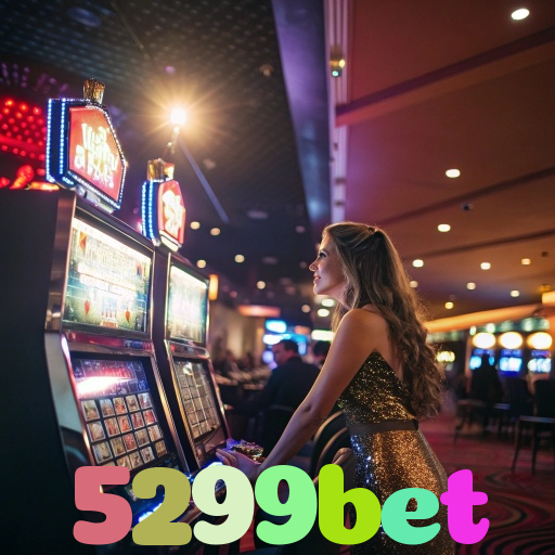 5299bet 