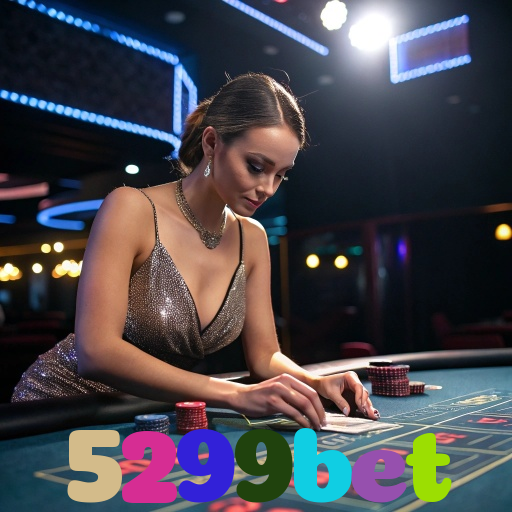 5299bet 