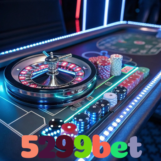 5299bet 