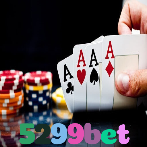 5299bet 