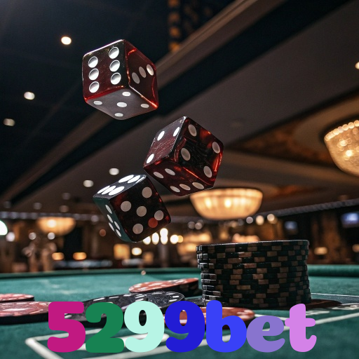 5299bet 