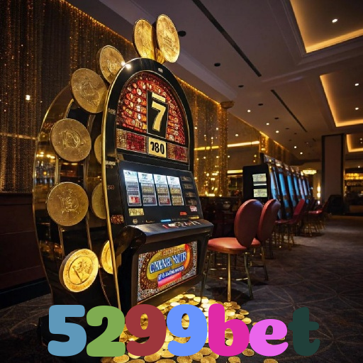 5299bet 