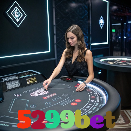 5299bet 