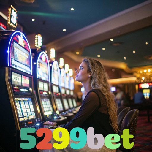 5299bet 