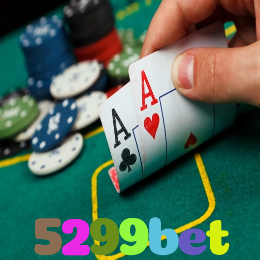 5299bet 