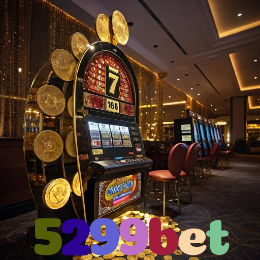 5299bet 