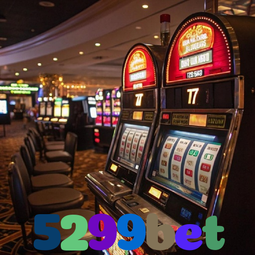5299bet 