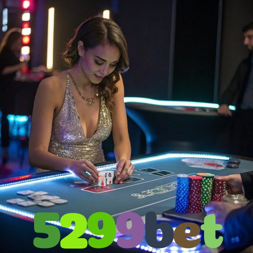 5299bet 