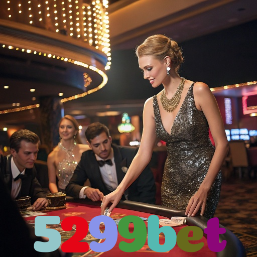 5299bet 
