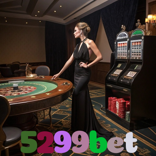 5299bet 
