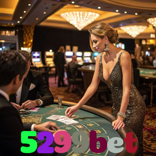 5299bet 