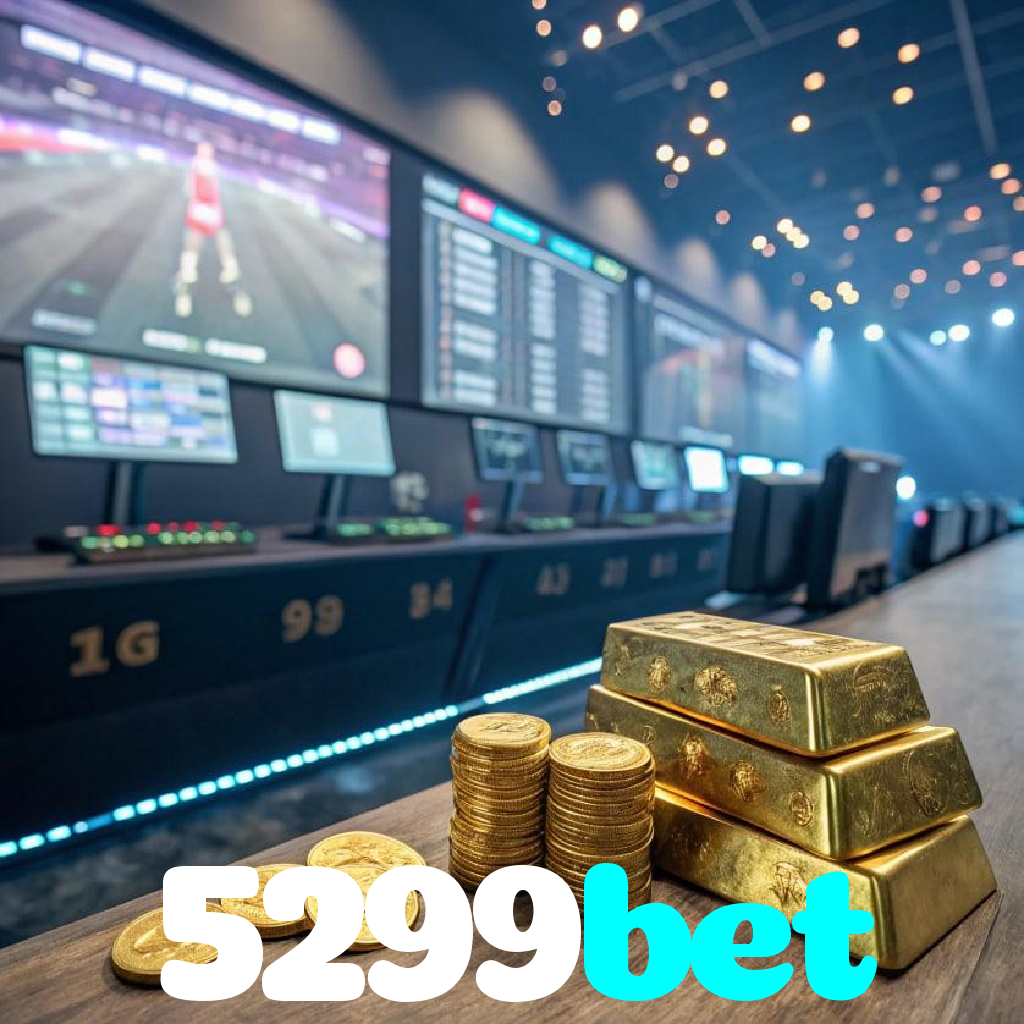 5299bet