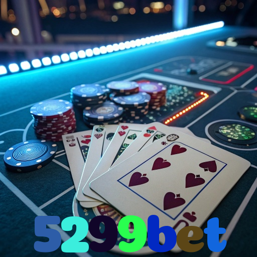 5299bet