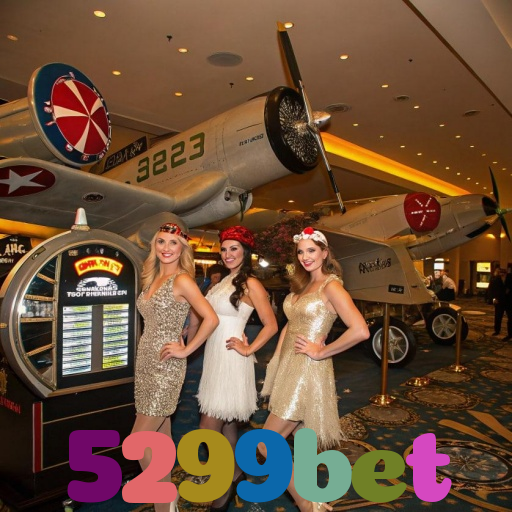 5299bet 